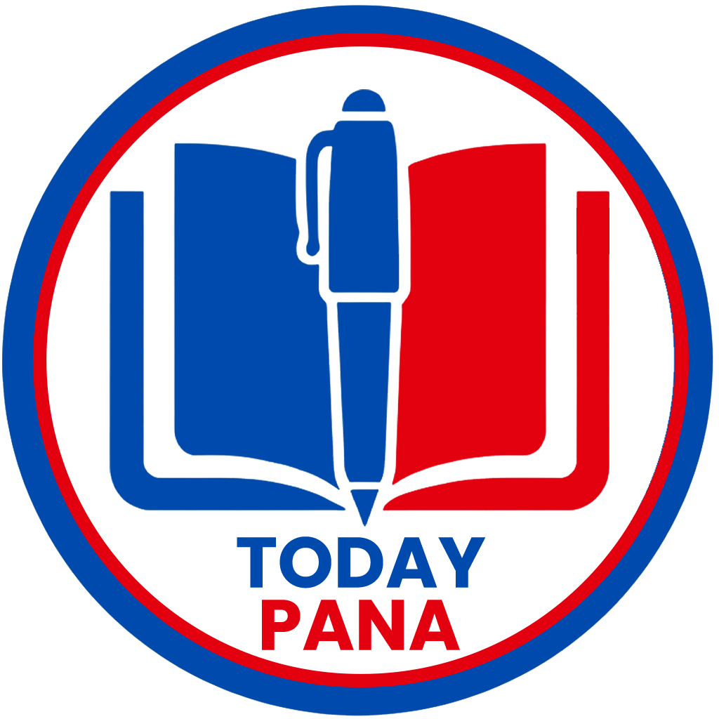 Today Pana